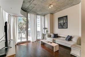 Photo - 5925 Almeda Rd Unit 10808