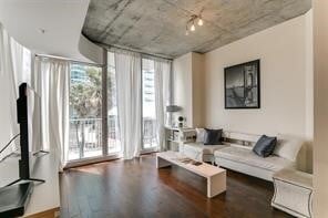 Building Photo - 5925 Almeda Rd Unit 10808