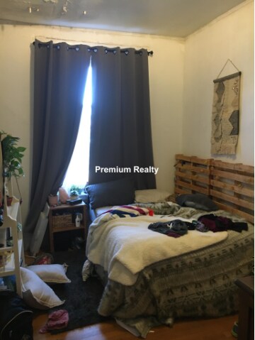 Photo - 9 Linden St Unit 3