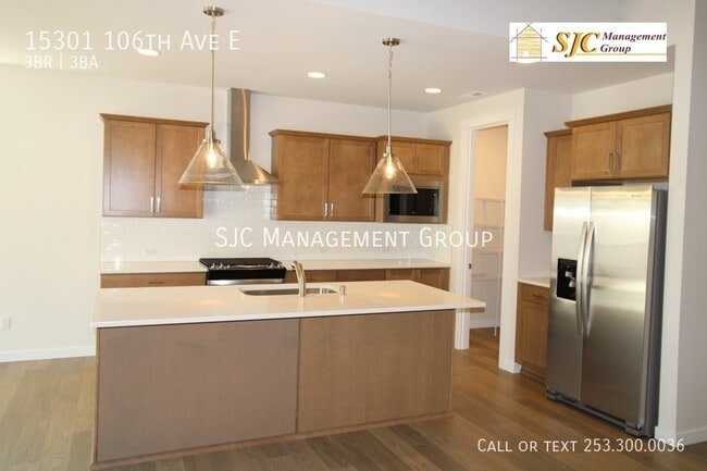 Photo - 15301 106th Ave E