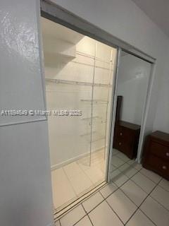 Photo - 465 S Royal Poinciana Blvd Unit 7A