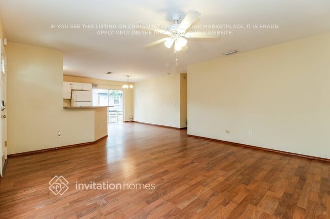 Photo - 7605 S Obrien St