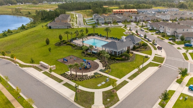 Photo - 3328 Thicket St