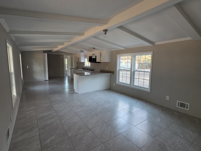 Photo - 126 Buckeye Ct