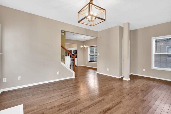 Photo - 758 McDonough Blvd SE