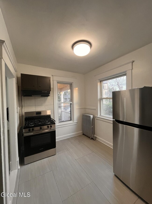 Photo - 1 Chestnut St Unit 2