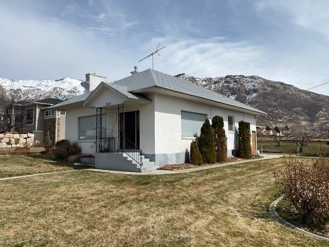 Building Photo - 2858 750 E St