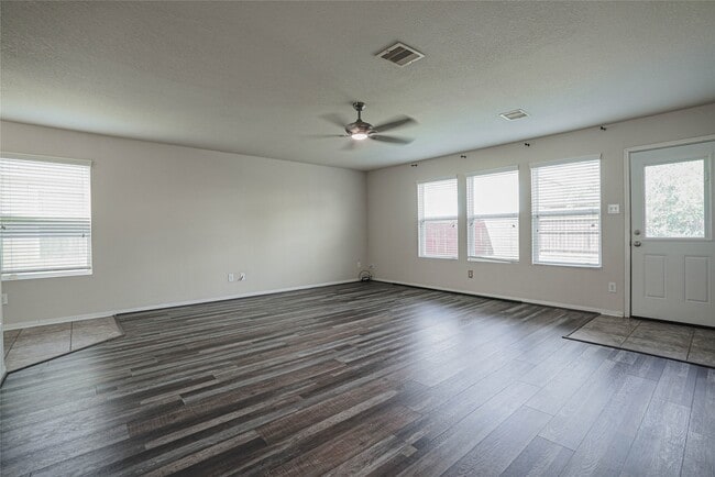 Building Photo - 3050 Thicket Path Way Rental