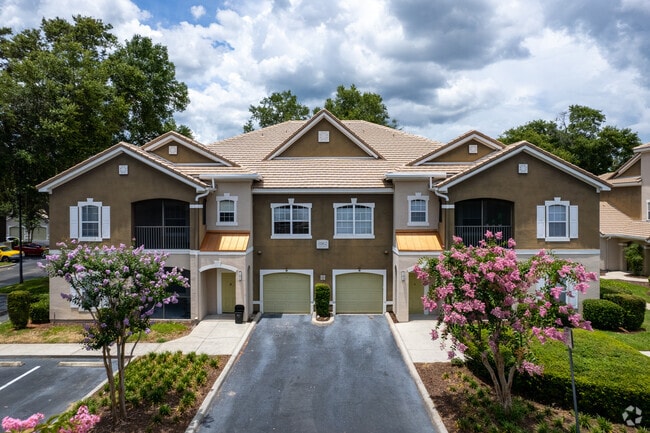 Photo - Ballantrae Apartments