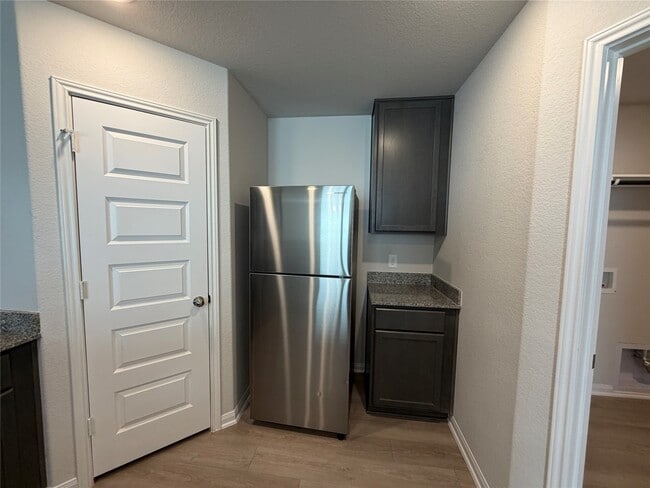 Photo - 11720 Whirlaway Dr