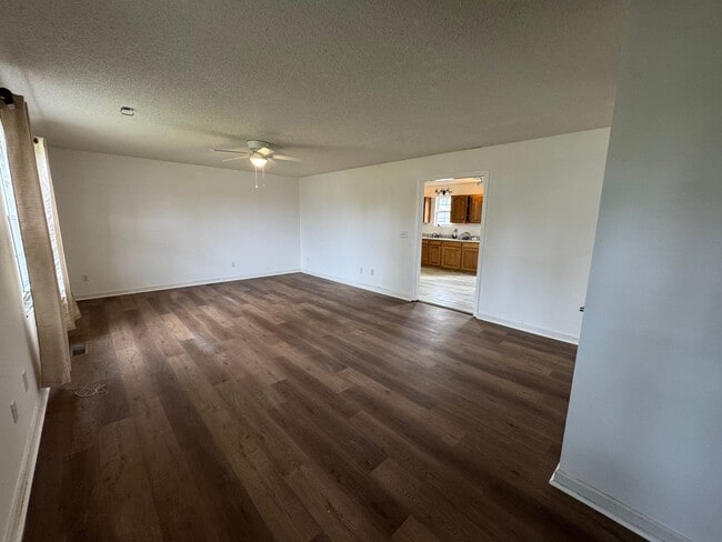 Photo - House in Calvert City