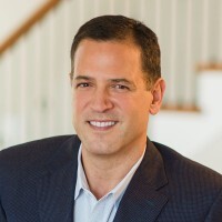 Eric Blum