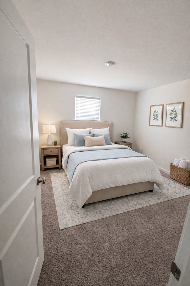 Photo - 514 Liberty Hall Dr