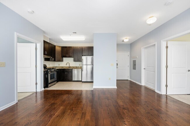 Photo - 71 North St Unidad 204