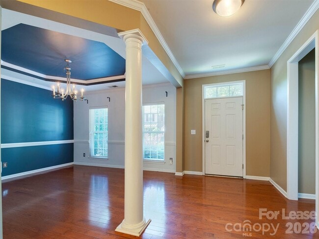 Photo - 8164 Bridgegate Dr