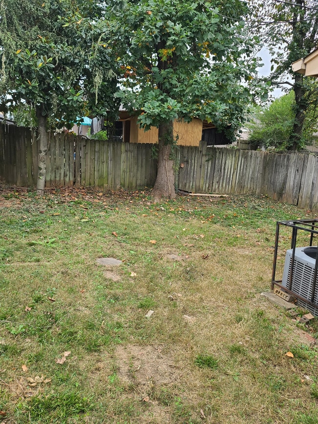Photo - 5791 Plum Valley Dr