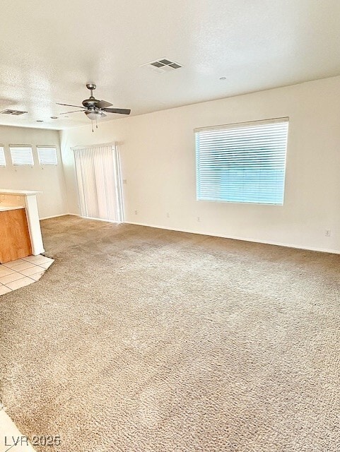 Photo - 7943 Garden Stone Ct