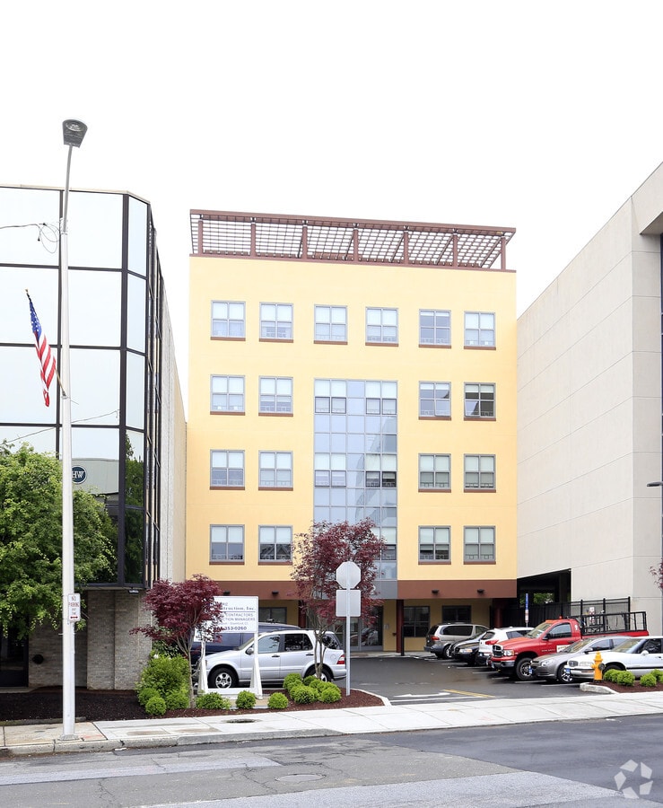 Photo - Summer Place