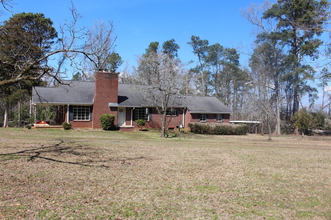 Photo - 121 Bomar St