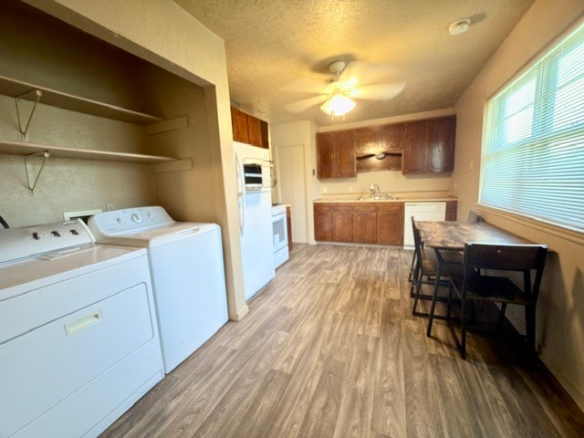 Photo - 5810 NW Oak Ave