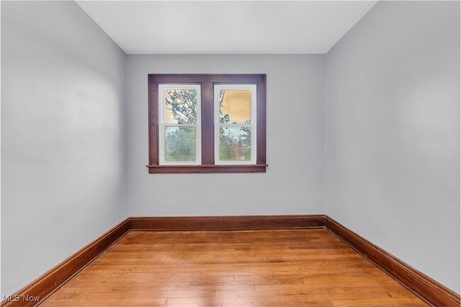 Building Photo - 22301 Beckford Ave Rental