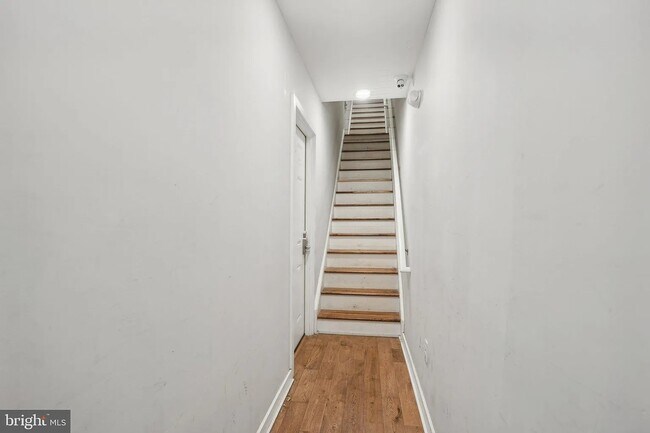 Photo - 1606 Willington St
