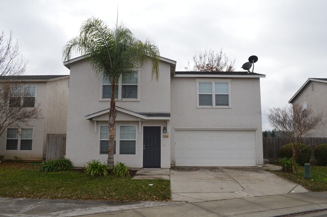 Photo - 1218 Brightday Dr