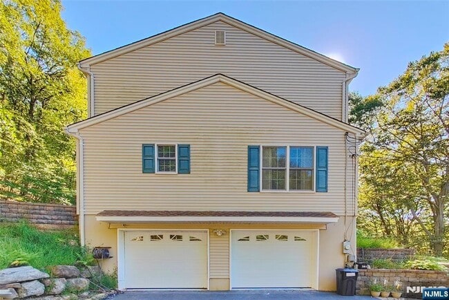 281 Kinnelon Rd