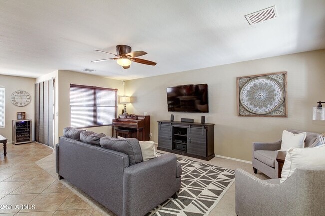 Photo - Fantastic Chandler Home!