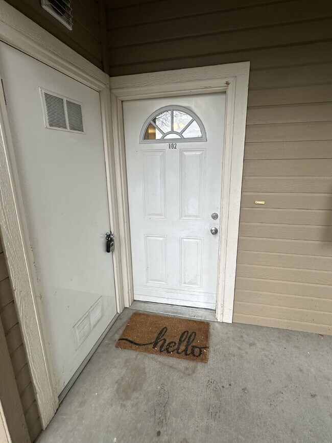 Photo - 10151 W Rifleman Ln