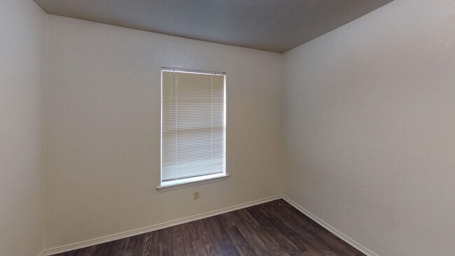 Photo - Carroll Duplex