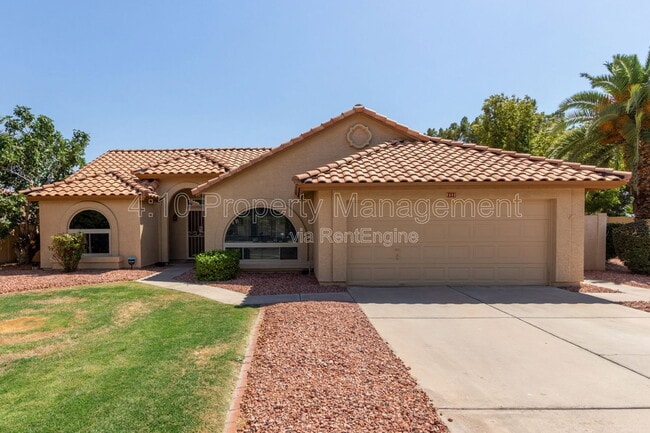 Photo - 2381 W Redwood Dr