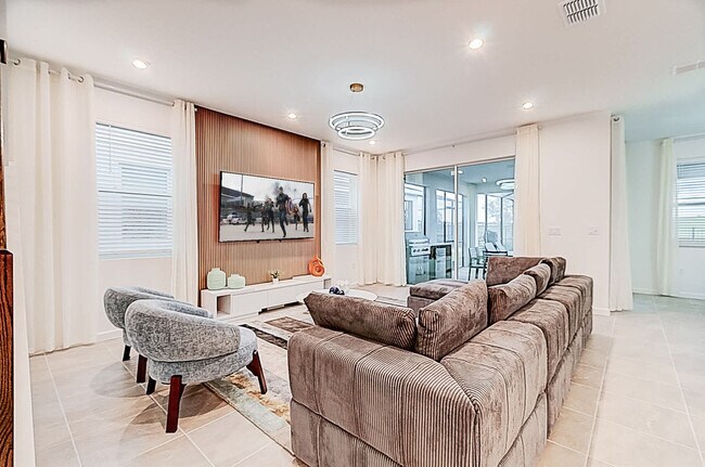 9140 Driftwood Path Unidad SI ID1603865P