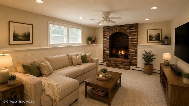 Photo - 258 State St