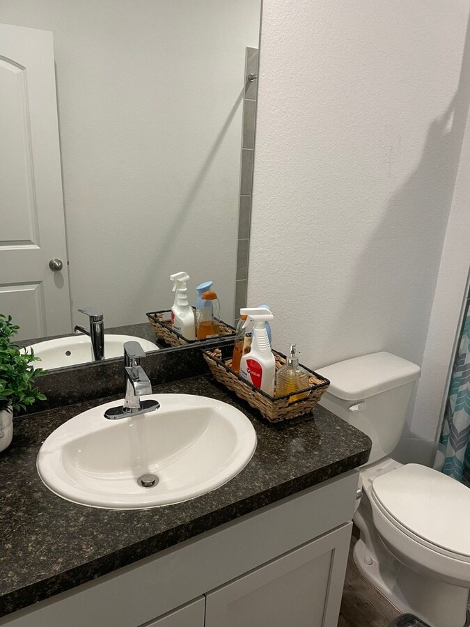 Photo - 24443 Springfield Valley Dr