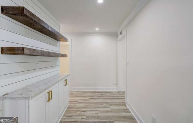 Photo - 1336 Jimi Ln NW