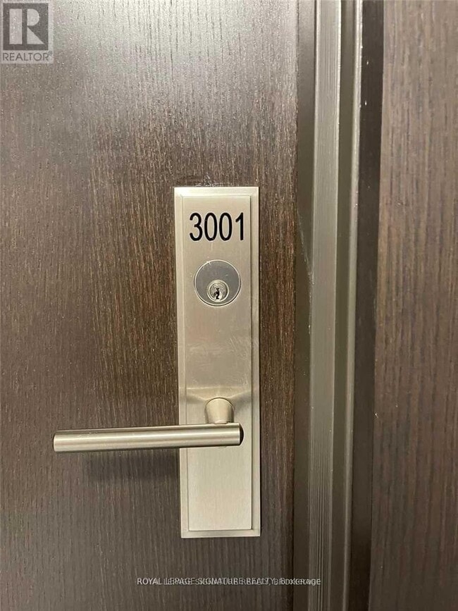 Photo - 8 Nahani Way Unit 3001