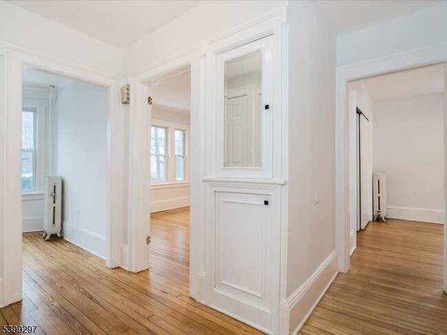 Photo - 14 Ravine Ave Unidad 2