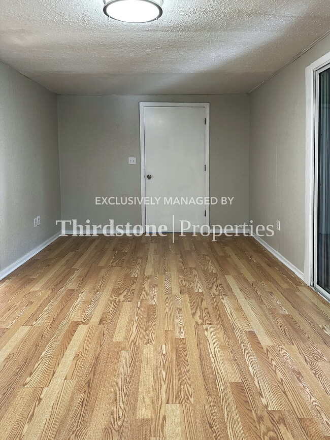 Photo - 92 W 55th St Unit B