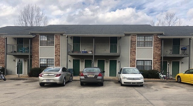 Photo - North Village