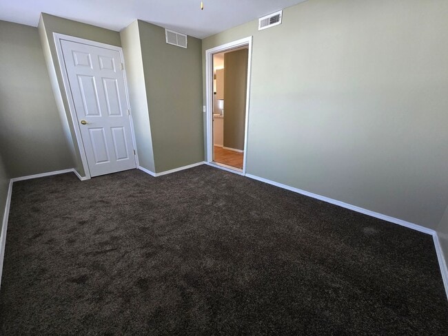 Photo - Cute 3 Bedroom Home!