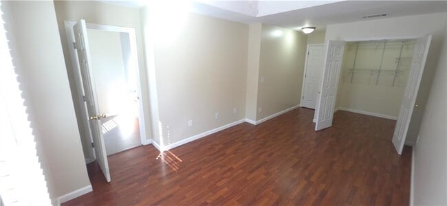 Photo - 2784 James Henry Dr