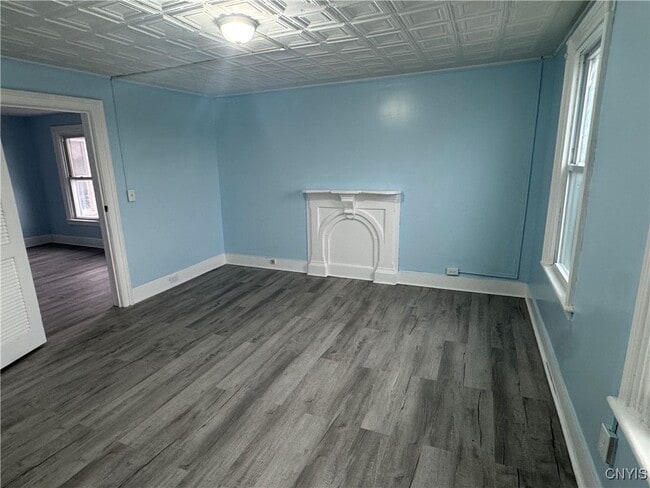 Photo - 1500 Lenox Ave