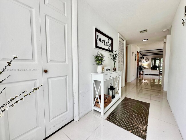 Photo - 309 Lakeview Dr Condominio Unidad 104