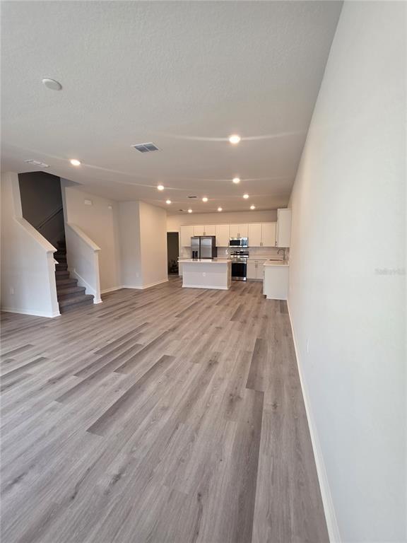 Photo - 5821 Freshwater Cyn Dr