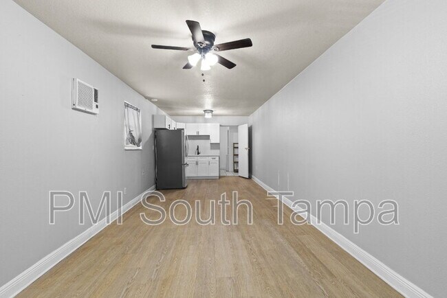 Photo - 3418 W St Louis St Unit A