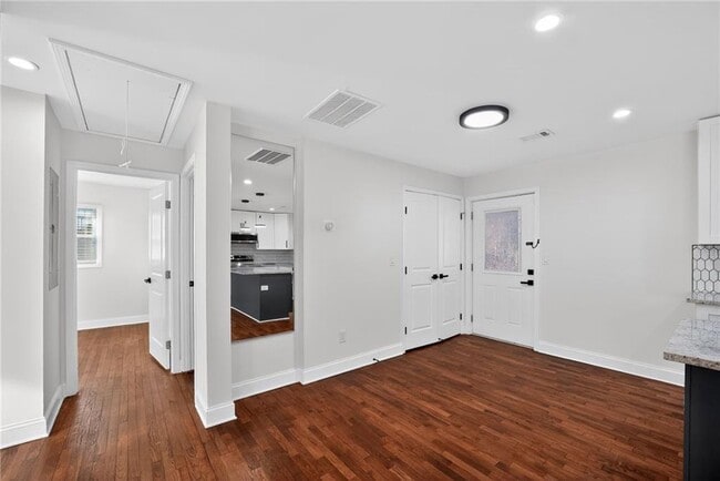 Photo - 3769 Adkins Rd NW