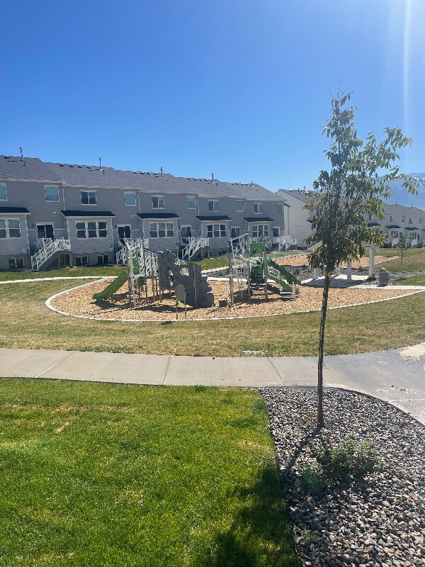 Photo - 4138 Hillscape Cir