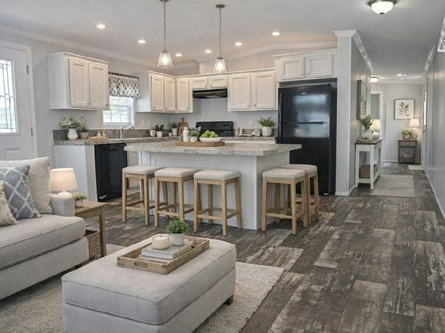 Photo - 3 Elizabeth St