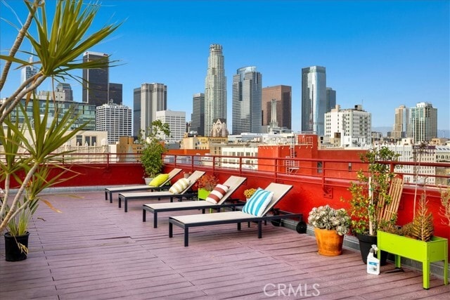 Photo - 315 E 8th St Rental